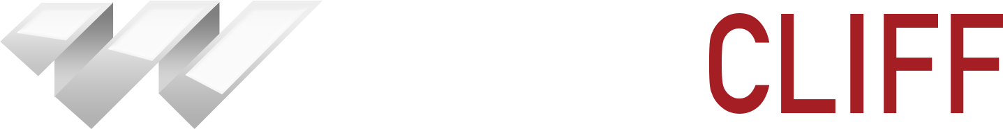 WhiteCliff